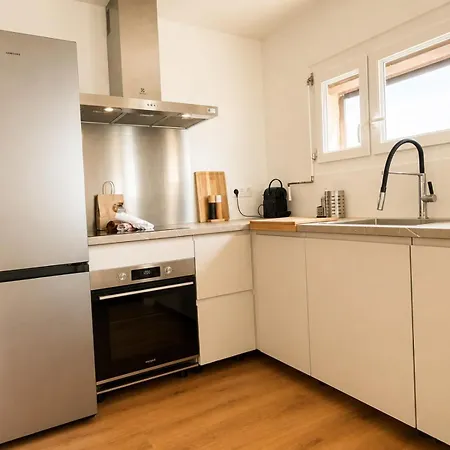 Appartement Royal D'exception En Premiere Ligne Face A La *